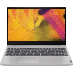 Lenovo IdeaPad S340-15IWL (81N800TVCK)