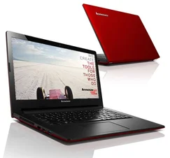Lenovo IdeaPad S400 (59367039)