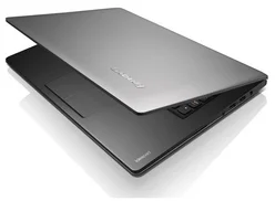 Lenovo IdeaPad S400U (59367324)