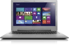 Lenovo IdeaPad S500 (59405745)
