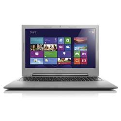 Lenovo IdeaPad S500 (59405745)