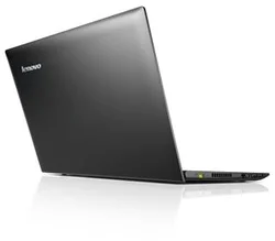 Lenovo IdeaPad S510p černý (59392914)