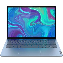 Lenovo IdeaPad S540-13API (81XC001ACK)