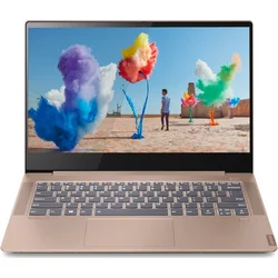 Lenovo IdeaPad S540-14API (81NH005JCK)