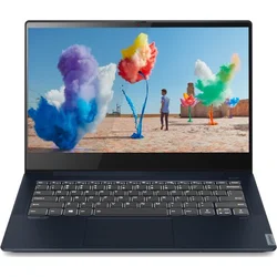 Lenovo IdeaPad S540-14API (81NH005KCK)