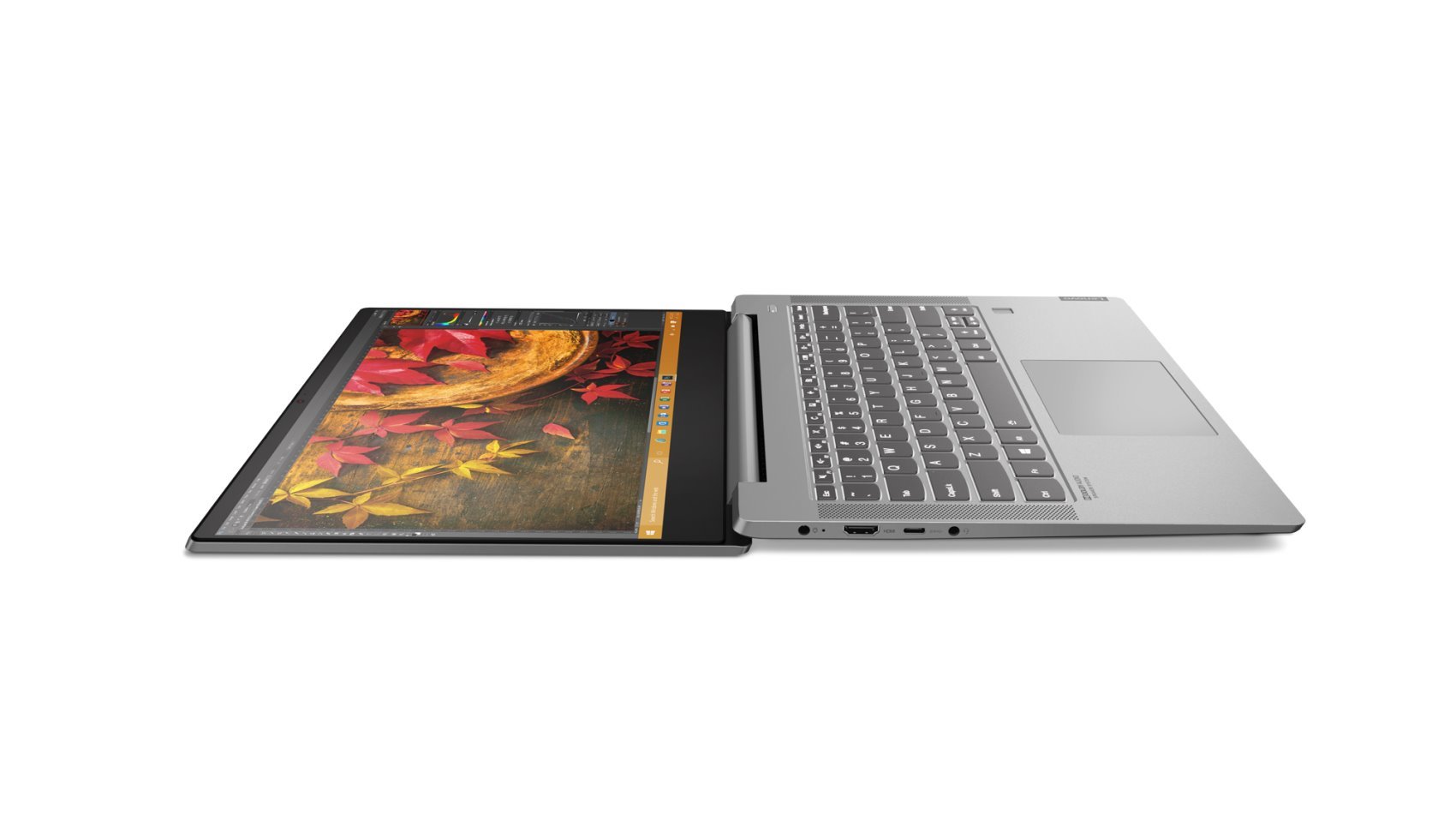 Lenovo ideapad s540 14api разбор