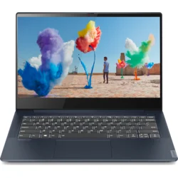 Lenovo IdeaPad S540-14API (81NH00ARCK)