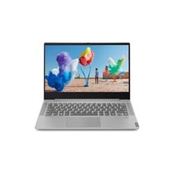 Lenovo IdeaPad S540-14IML (81NF0012CK)