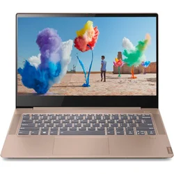 Lenovo IdeaPad S540-14IWL (81ND0048CK)