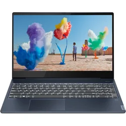 Lenovo IdeaPad S540-15IML (81NG000QCK)