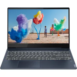 Lenovo IdeaPad S540-15IWL (81NE0031CK)