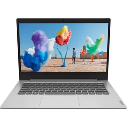 Lenovo IdeaPad Slim 1-14AST-05 (81VS0025CK)
