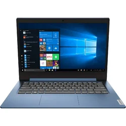 Lenovo IdeaPad Slim 1-14AST-05 (81VS002ACK)
