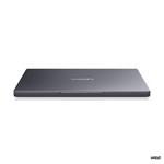 Lenovo IdeaPad Slim 3 14AHP10 Luna Grey (83K9000RCK)