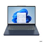 Lenovo IdeaPad Slim 3 14ARP10 Cosmic Blue (83K60014CK)