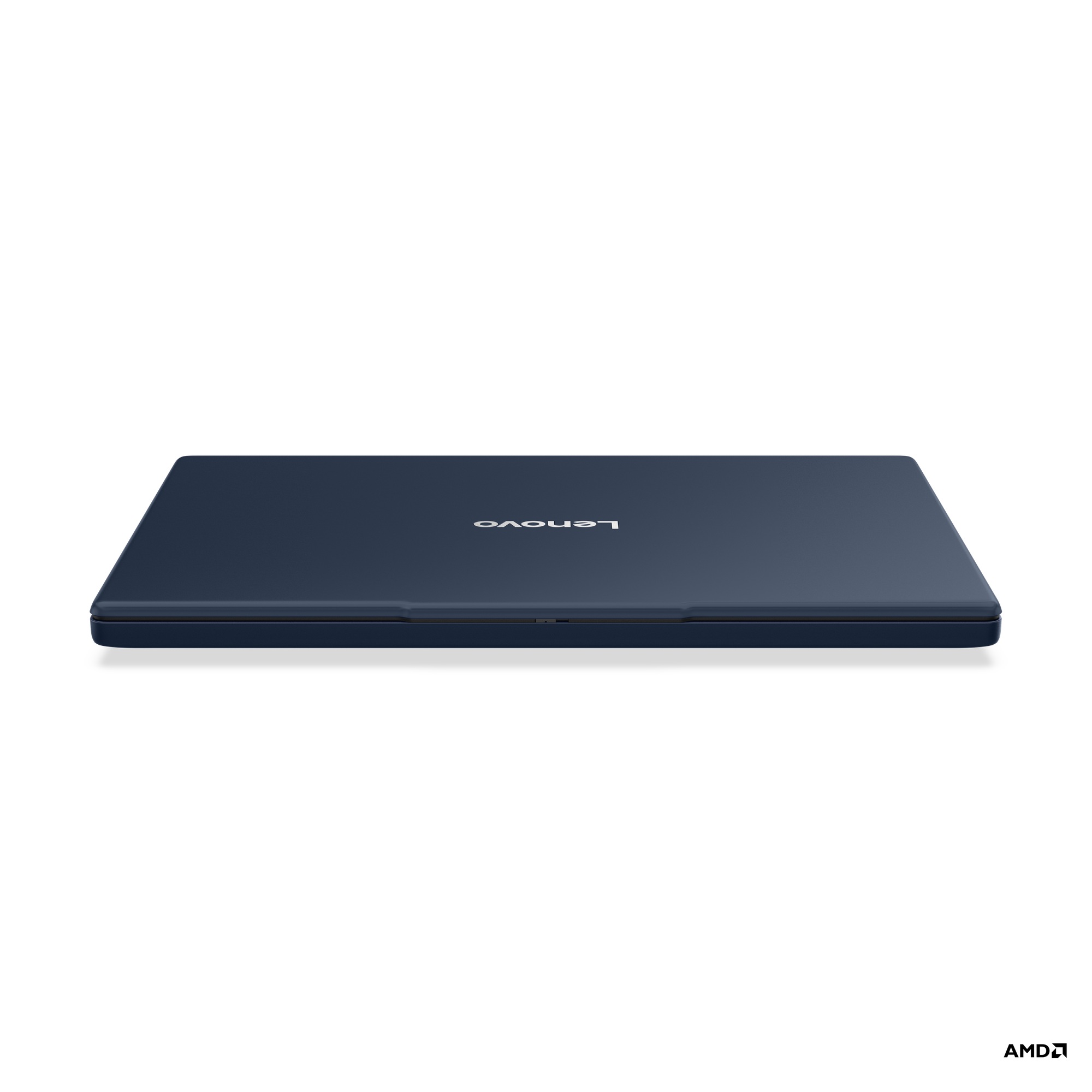 Lenovo IdeaPad Slim 3 14ARP10 Cosmic Blue (83K60049CK)