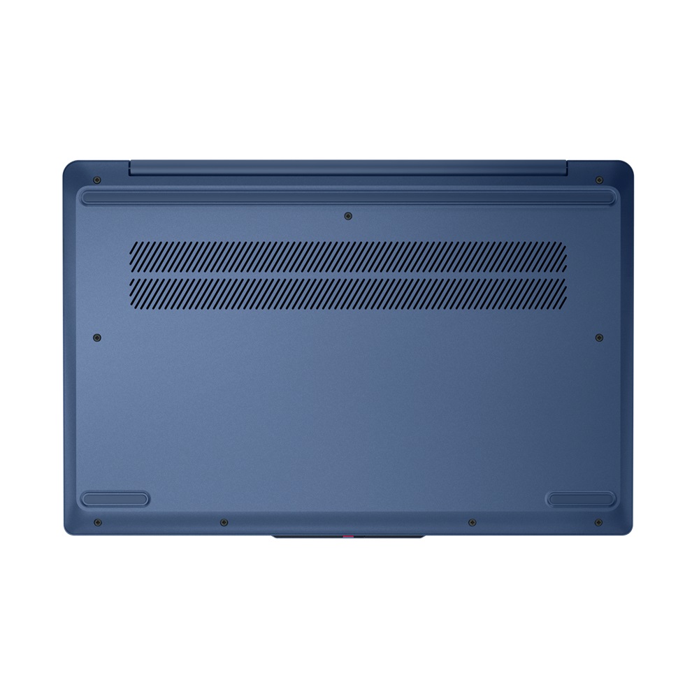 Lenovo IdeaPad Slim 3 14IAH8 Abyss Blue (83EQ001LCK)