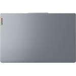 Lenovo IdeaPad Slim 3 14IAH8 Arctic Grey (83EQ001KCK)