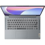 Lenovo IdeaPad Slim 3 14IAH8 Arctic Grey (83EQ001KCK)