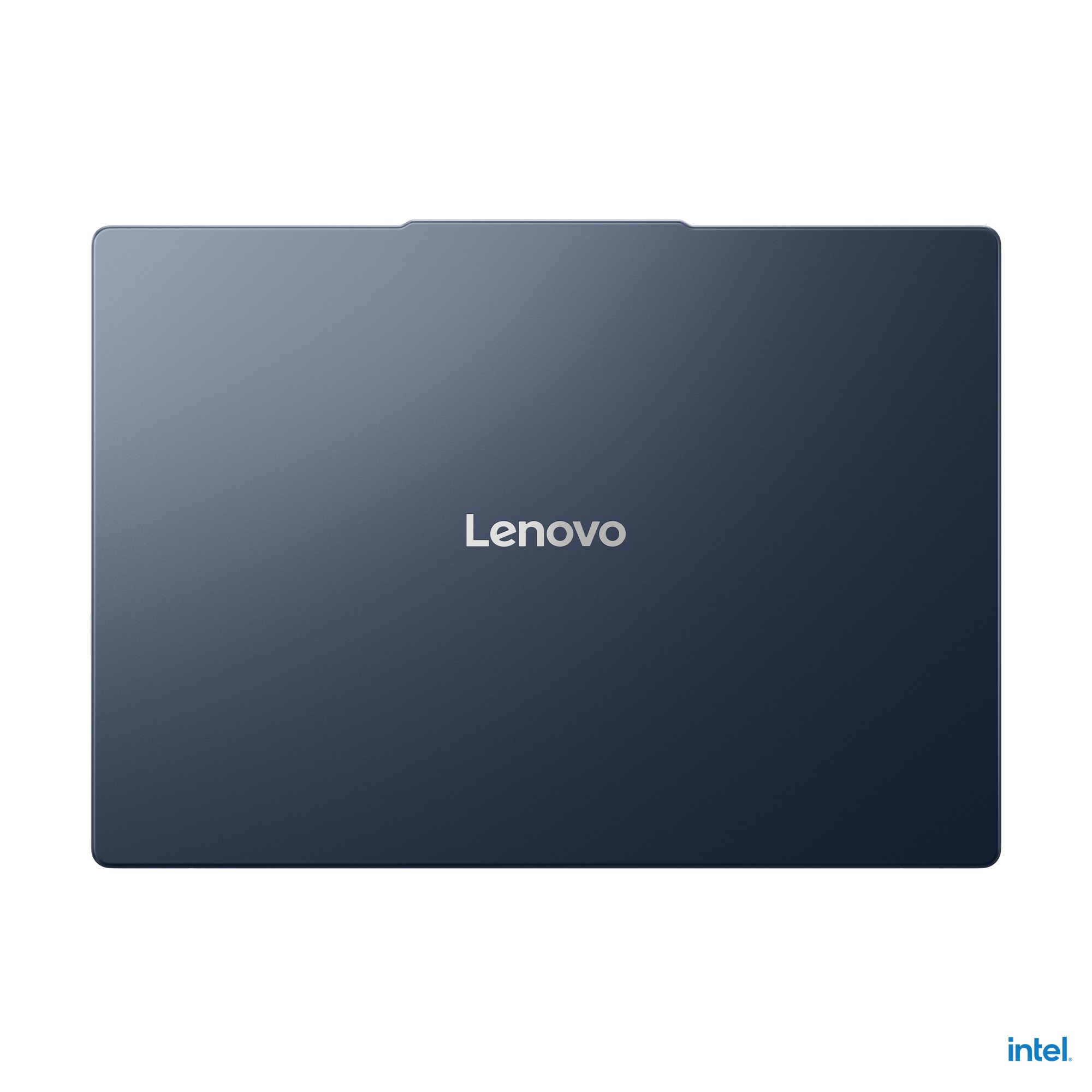 Lenovo IdeaPad Slim 3 14IRH10 Cosmic Blue (83K00056CK)