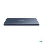 Lenovo IdeaPad Slim 3 14IRH10 Cosmic Blue (83K00056CK)