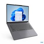 Lenovo IdeaPad Slim 3 14IRH10 Luna Grey (83K00052CK)