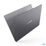 Lenovo IdeaPad Slim 3 14IRH10 Luna Grey (83K00052CK)