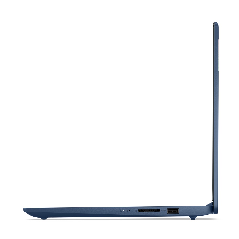 Lenovo IdeaPad Slim 3 14IRH8 Abyss Blue (83EL0055CK)
