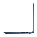Lenovo IdeaPad Slim 3 14IRH8 Abyss Blue (83EL0055CK)