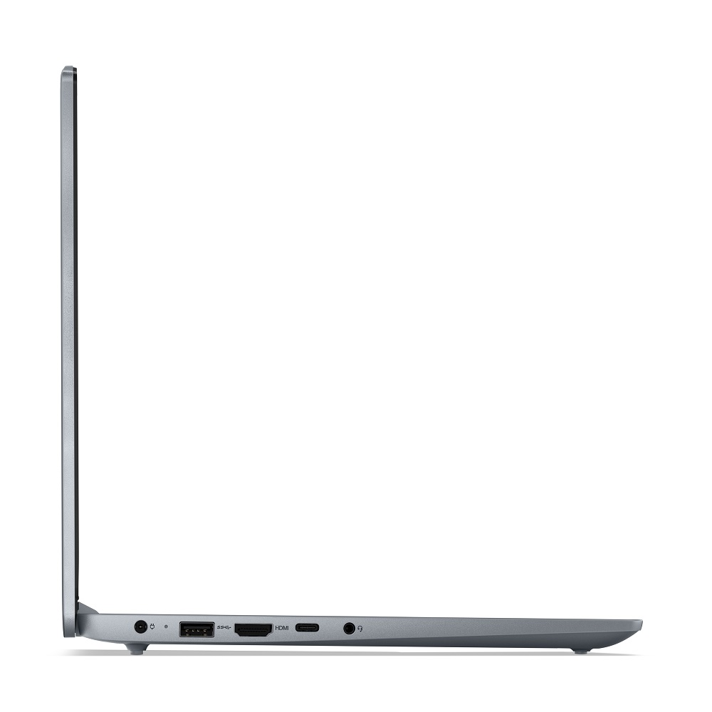 Lenovo IdeaPad Slim 3 14IRH8 Arctic Grey (83EL0054CK)