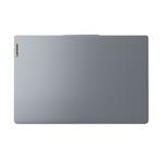 Lenovo IdeaPad Slim 3 14IRH8 Arctic Grey (83EL0054CK)