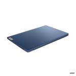 Lenovo IdeaPad Slim 3 15ABR8 Abyss Blue (82XM00XNCK)