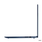 Lenovo IdeaPad Slim 3 15ABR8 Abyss Blue (82XM01AMCK)