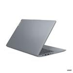Lenovo IdeaPad Slim 3 15ABR8 Arctic Grey (82XM0080CK)