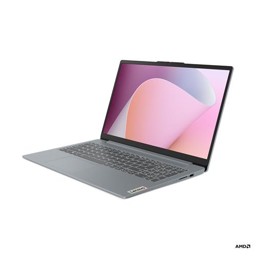 Lenovo IdeaPad Slim 3 15ABR8 Arctic Grey (82XM0082CK)