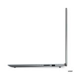 Lenovo IdeaPad Slim 3 15ABR8 Arctic Grey (82XM0083CK)