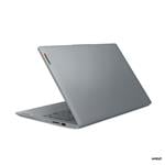 Lenovo IdeaPad Slim 3 15ABR8 Arctic Grey (82XM00UVCK)