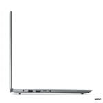 Lenovo IdeaPad Slim 3 15ABR8 Arctic Grey (82XM00UVCK)