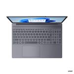 Lenovo IdeaPad Slim 3 15AHP10 Luna Grey (83KA0043CK)