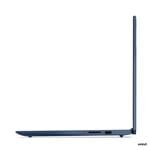 Lenovo IdeaPad Slim 3 15AMN8 Abyss Blue (82XQ008HCK)