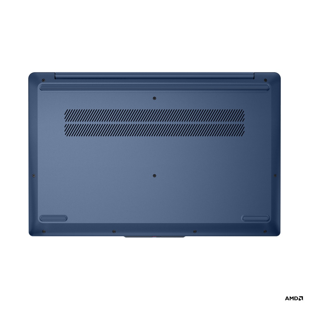 Lenovo IdeaPad Slim 3 15AMN8 Abyss Blue (82XQ008KCK)