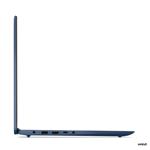 Lenovo IdeaPad Slim 3 15AMN8 Abyss Blue (82XQ008KCK)