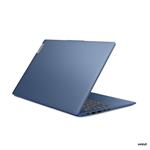 Lenovo IdeaPad Slim 3 15AMN8 Abyss Blue (82XQ008KCK)