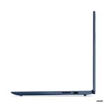 Lenovo IdeaPad Slim 3 15AMN8 Abyss Blue (82XQ008KCK)