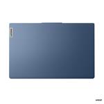 Lenovo IdeaPad Slim 3 15AMN8 Abyss Blue (82XQ00AJCK)