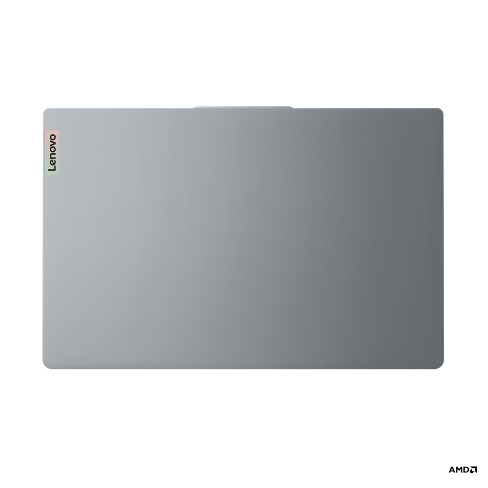 Lenovo IdeaPad Slim 3 15AMN8 Arctic Grey (82XQ00G5CK)