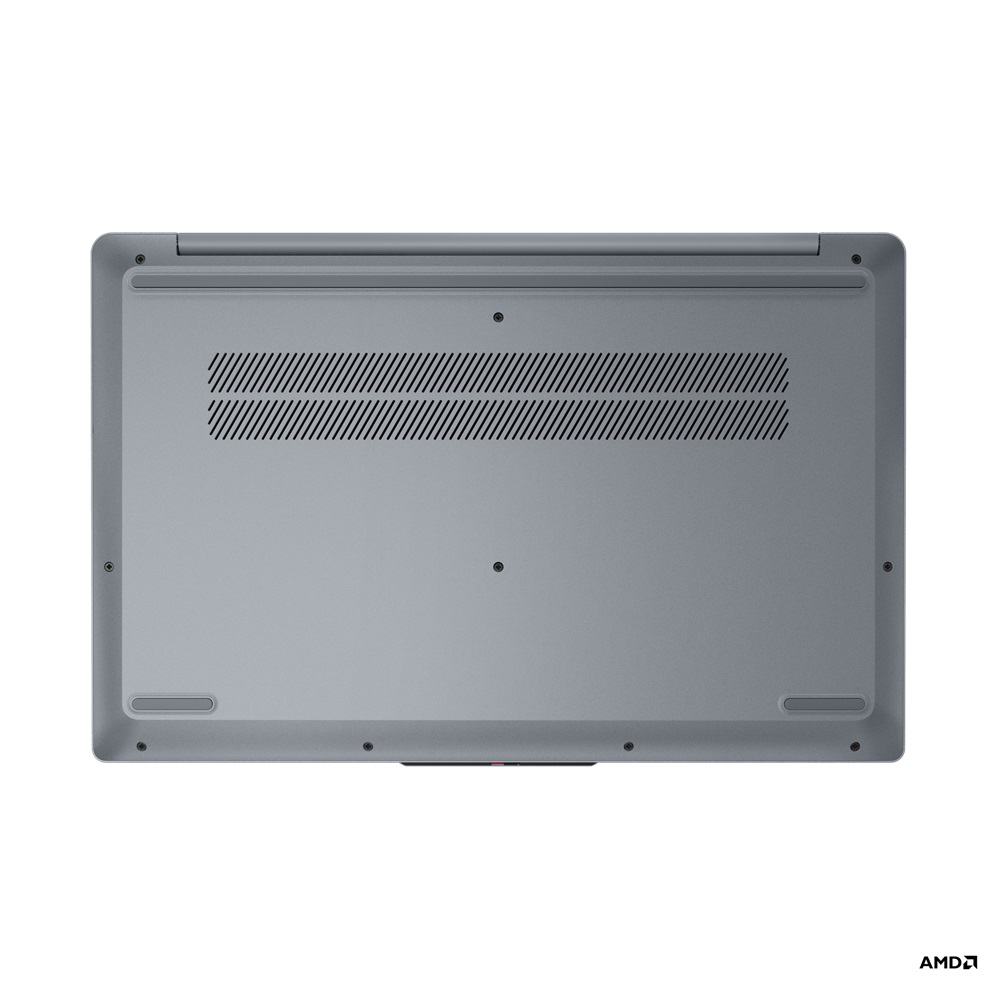 Lenovo IdeaPad Slim 3 15AMN8 Arctic Grey (82XQ00KBCK)