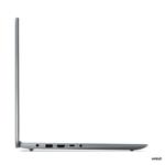 Lenovo IdeaPad Slim 3 15AMN8 Arctic Grey (82XQ00KBCK)