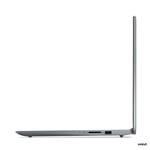Lenovo IdeaPad Slim 3 15AMN8 Arctic Grey (82XQ00KBCK)
