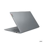 Lenovo IdeaPad Slim 3 15AMN8 Arctic Grey (82XQ00XNCK)